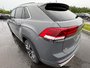 Volkswagen Atlas Cross Sport Execline + CAMERA + CUIR + CARPLAY + AWD + WOW!++ 2021