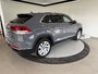 Volkswagen Atlas Cross Sport Highline + CAMERA + CARPLAY + 1 PROPRIO + WOW!+++ 2021