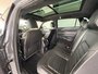 Volkswagen Atlas Cross Sport Highline + CAMERA + CARPLAY + 1 PROPRIO + WOW!+++ 2021