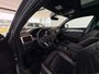 Volkswagen Atlas Cross Sport Highline + CAMERA + CARPLAY + 1 PROPRIO + WOW!+++ 2021