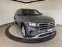 Volkswagen Atlas Cross Sport Highline + CAMERA + CARPLAY + 1 PROPRIO + WOW!+++ 2021