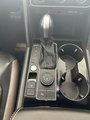 Volkswagen Atlas Cross Sport Highline + CAMERA + CARPLAY + 1 PROPRIO + WOW!+++ 2021