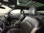 Volkswagen Atlas Cross Sport Highline + CAMERA + CARPLAY + 1 PROPRIO + WOW!+++ 2021