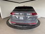Volkswagen Atlas Cross Sport Highline + CAMERA + CARPLAY + 1 PROPRIO + WOW!+++ 2021
