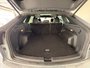 Volkswagen Atlas Cross Sport Highline + CAMERA + CARPLAY + 1 PROPRIO + WOW!+++ 2021
