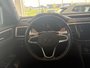 Volkswagen Atlas Cross Sport Highline + CAMERA + CARPLAY + 1 PROPRIO + WOW!+++ 2021