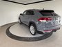 Volkswagen Atlas Cross Sport Highline + CAMERA + CARPLAY + 1 PROPRIO + WOW!+++ 2021
