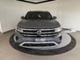 Volkswagen Atlas Cross Sport Highline + CAMERA + CARPLAY + 1 PROPRIO + WOW!+++ 2021