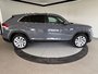 Volkswagen Atlas Cross Sport Highline + CAMERA + CARPLAY + 1 PROPRIO + WOW!+++ 2021