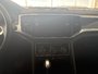 Volkswagen Atlas Cross Sport Highline + CAMERA + CARPLAY + 1 PROPRIO + WOW!+++ 2021