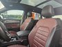 2021 Volkswagen Atlas Cross Sport EXECLINE + 4WD + AC + CARPLAY + CAMERA + WOW! +++