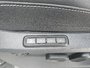 2021 Volkswagen Atlas Cross Sport EXECLINE + 4WD + AC + CARPLAY + CAMERA + WOW! +++
