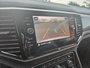 2021 Volkswagen Atlas Cross Sport EXECLINE + 4WD + AC + CARPLAY + CAMERA + WOW! +++