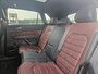 2021 Volkswagen Atlas Cross Sport EXECLINE + 4WD + AC + CARPLAY + CAMERA + WOW! +++