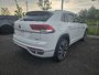 2021 Volkswagen Atlas Cross Sport EXECLINE + 4WD + AC + CARPLAY + CAMERA + WOW! +++