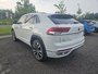 2021 Volkswagen Atlas Cross Sport EXECLINE + 4WD + AC + CARPLAY + CAMERA + WOW! +++