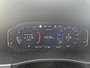 2021 Volkswagen Atlas Cross Sport EXECLINE + 4WD + AC + CARPLAY + CAMERA + WOW! +++