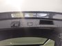 Volkswagen Atlas Cross Sport Execline + R-LINE + V6+ AWD+ CUIR+ CAMERA+ WOW++ 2023
