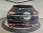 Volkswagen Atlas Cross Sport Execline + R-LINE + V6+ AWD+ CUIR+ CAMERA+ WOW++ 2023