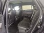 Volkswagen Atlas Cross Sport Execline + R-LINE + V6+ AWD+ CUIR+ CAMERA+ WOW++ 2023