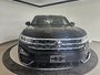 Volkswagen Atlas Cross Sport Execline + R-LINE + V6+ AWD+ CUIR+ CAMERA+ WOW++ 2023