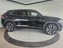 Volkswagen Atlas Cross Sport Execline + R-LINE + V6+ AWD+ CUIR+ CAMERA+ WOW++ 2023
