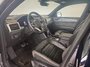 Volkswagen Atlas Cross Sport Execline + R-LINE + V6+ AWD+ CUIR+ CAMERA+ WOW++ 2023
