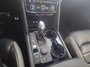 Volkswagen Atlas Cross Sport Execline + R-LINE + V6+ AWD+ CUIR+ CAMERA+ WOW++ 2023