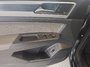 Volkswagen Atlas Cross Sport Execline + R-LINE + V6+ AWD+ CUIR+ CAMERA+ WOW++ 2023