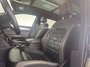 Volkswagen Atlas Cross Sport Execline + R-LINE + V6+ AWD+ CUIR+ CAMERA+ WOW++ 2023
