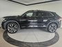 Volkswagen Atlas Cross Sport Execline + R-LINE + V6+ AWD+ CUIR+ CAMERA+ WOW++ 2023