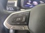 Volkswagen Atlas Cross Sport Execline + R-LINE + V6+ AWD+ CUIR+ CAMERA+ WOW++ 2023