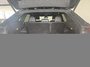 Volkswagen Atlas Cross Sport Execline + R-LINE + V6+ AWD+ CUIR+ CAMERA+ WOW++ 2023