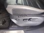 Volkswagen Atlas Cross Sport Execline + R-LINE + V6+ AWD+ CUIR+ CAMERA+ WOW++ 2023