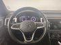 Volkswagen Atlas Cross Sport Execline + R-LINE + V6+ AWD+ CUIR+ CAMERA+ WOW++ 2023