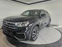 Volkswagen Atlas Cross Sport Execline + R-LINE + V6+ AWD+ CUIR+ CAMERA+ WOW++ 2023