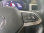 Volkswagen Atlas Cross Sport Execline + R-LINE + V6+ AWD+ CUIR+ CAMERA+ WOW++ 2023