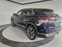 Volkswagen Atlas Cross Sport Execline + R-LINE + V6+ AWD+ CUIR+ CAMERA+ WOW++ 2023