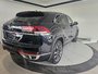 Volkswagen Atlas Cross Sport Execline + R-LINE + V6+ AWD+ CUIR+ CAMERA+ WOW++ 2023
