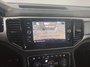 Volkswagen Atlas Cross Sport Execline + R-LINE + V6+ AWD+ CUIR+ CAMERA+ WOW++ 2023