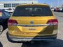 2018 Volkswagen Atlas Highline+ CUIR+ TOIT+ CARPLAY+ CAMERA+ WOW++
