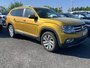 2018 Volkswagen Atlas Highline+ CUIR+ TOIT+ CARPLAY+ CAMERA+ WOW++