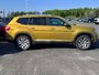 2018 Volkswagen Atlas Highline+ CUIR+ TOIT+ CARPLAY+ CAMERA+ WOW++