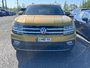 2018 Volkswagen Atlas Highline+ CUIR+ TOIT+ CARPLAY+ CAMERA+ WOW++