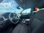 Volkswagen Atlas Trendline + CAMERA + CARPLAY + WOW!+++ 2019