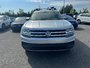 Volkswagen Atlas Trendline + CAMERA + CARPLAY + WOW!+++ 2019