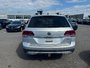 Volkswagen Atlas Trendline + CAMERA + CARPLAY + WOW!+++ 2019