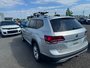 Volkswagen Atlas Trendline + CAMERA + CARPLAY + WOW!+++ 2019