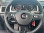 Volkswagen Atlas Trendline + CAMERA + CARPLAY + WOW!+++ 2019