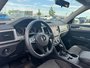 Volkswagen Atlas Trendline + CAMERA + CARPLAY + WOW!+++ 2019